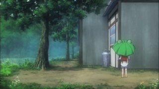Illustration for article titled Non Non Biyori Repeat: The Ani-TAY Review